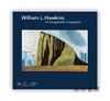 William L. Hawkins: An Imaginative Geography / 威廉·劳伦斯·霍金斯：想象中的地理 商品缩略图0