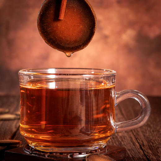 🔥送润喉糖一盒🍬选橘红看产地，来自化州市的多年陈化/有机/富硒/化橘红切片 商品图0