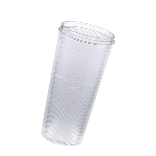 ZNC 果汁杯 ZCG-F50 商品图2