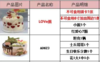 LOVE熊  巧克力插件 商品缩略图0