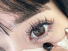 【店主实拍】梅子气泡水-14.5mm 【年抛 度数0-1000度 含有525/575 】 商品缩略图4