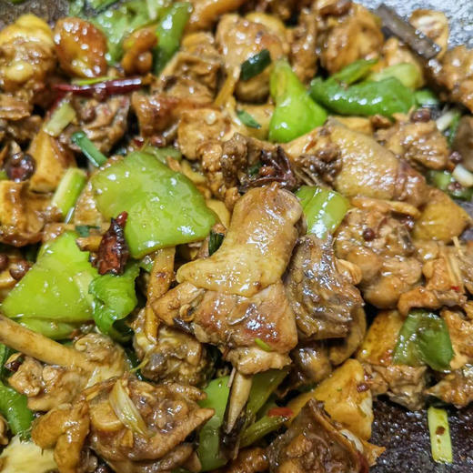 安徽黄山土鸡土鸭仔公鸡土鸡蛋顺丰包邮下单从安徽发货 商品图4