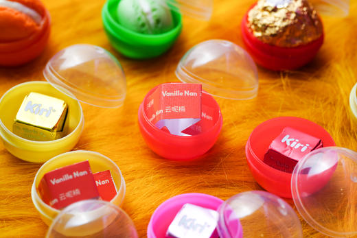 快乐抓取机 商品图2