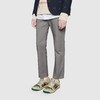 【超惠秒】GUCCI 古驰 Screener系列 男女通款 真皮运动休闲鞋/做旧款脏脏鞋12072 商品缩略图6