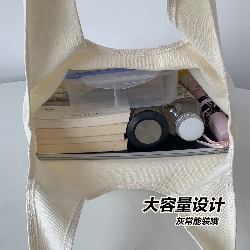 O1CN01ZSv82e2HBLe0AT2zn_!!2014