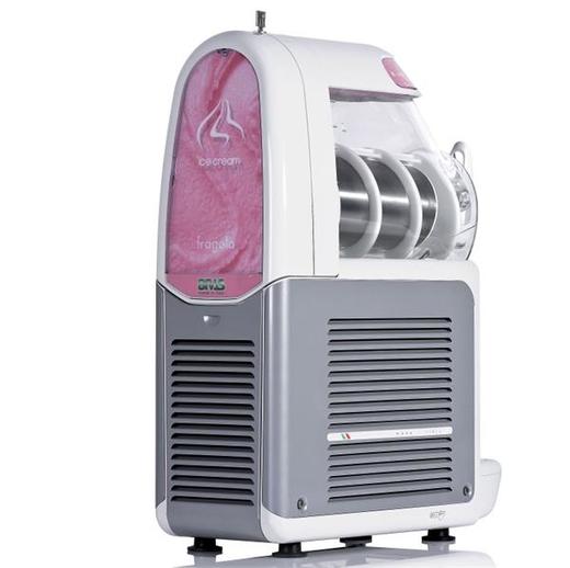 BRAS雪泥冰淇淋机 商品图3