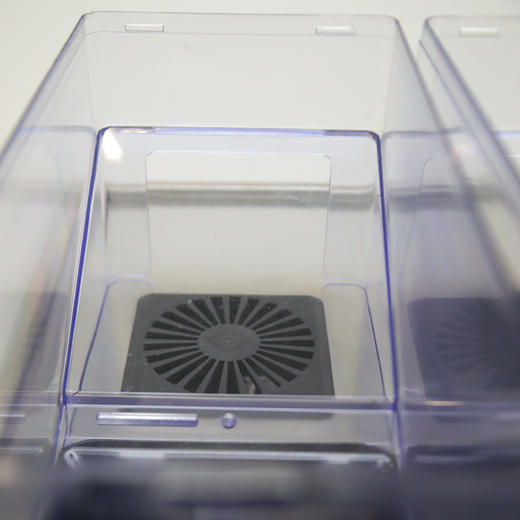 Thermoplan全自动咖啡机BW3 CBTM2 UT 商品图1