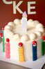 儿童节定制款水果奶油蛋糕 商品缩略图7