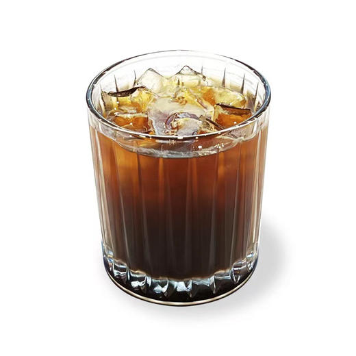 【半山书局】B座16F丨半山茶寮·美式咖啡 商品图0