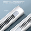 格力（GREE）空调 KFR-72LW/NhGm1BAj 云逸 商品缩略图1
