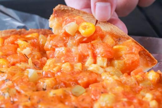 松鲜鲜番茄沙司245g 商品图1