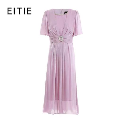 3F爱特爱连衣裙 商品图3