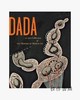 Dada in the Collection of The Museum of Modern Art / 纽约现代艺术博物馆收藏的达达主义作品 商品缩略图0