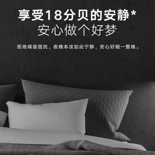 格力（GREE）空调 KFR-35GW/(35575)FNhDa-B3 宁畅 商品图4