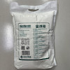 金沙河真味多用途小麦粉2.5kg（仅供济南市区） 商品缩略图1