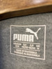PUMA 彪马 短袖T恤 _SST(M) 商品缩略图2