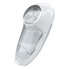 扬子 毛球修剪器 ZG-M101