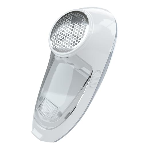 扬子 毛球修剪器 ZG-M101 商品图0