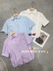 女衬衫8839 商品缩略图1