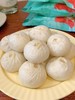 【无防腐剂 中国非遗传承产品 】嵊州小笼包 商品缩略图9
