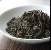 中茶国礼·安化黑茶（发花散茶） 30g 商品缩略图4