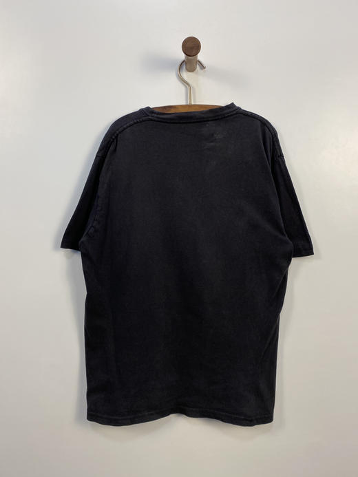 RIPPLE JUNCTION 短袖T恤 _SST(M) 商品图3