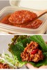 清净园烤肉包饭专用酱450g고기전용쌈장450g 商品缩略图2
