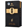 【高端品鉴】习酒 窖藏1988 雅致版 53度 酱香型  500ml*4整箱 商品缩略图5