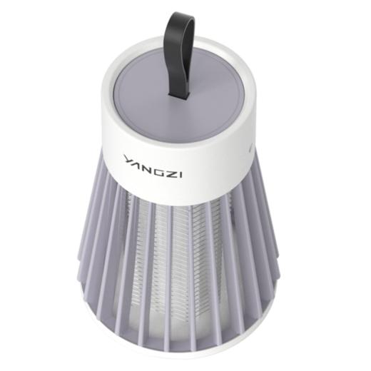 扬子 电击式灭蚊灯 YG-002 商品图1