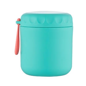 德铂 佩妮迷你杯罐 DEP-752 绿