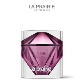 La Prairie臻爱铂金尊宠乳霜50ml