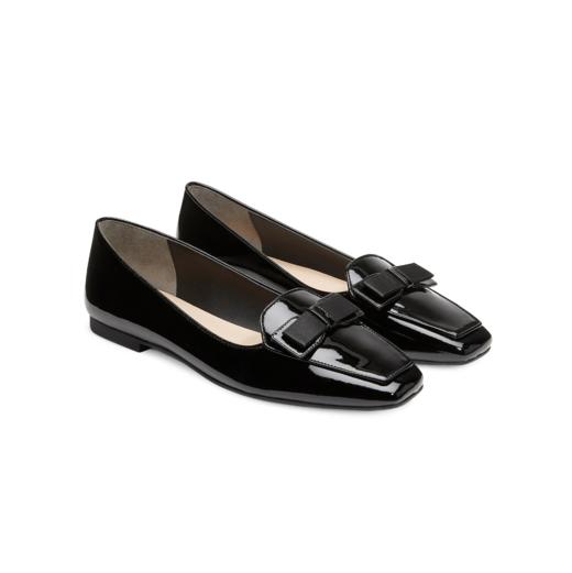 SW BOWLINDA 乐福鞋 纪念日大促只要￥1550直邮到手！ 商品图0