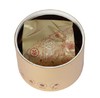 中茶国礼·安化黑茶（发花散茶） 30g 商品缩略图2