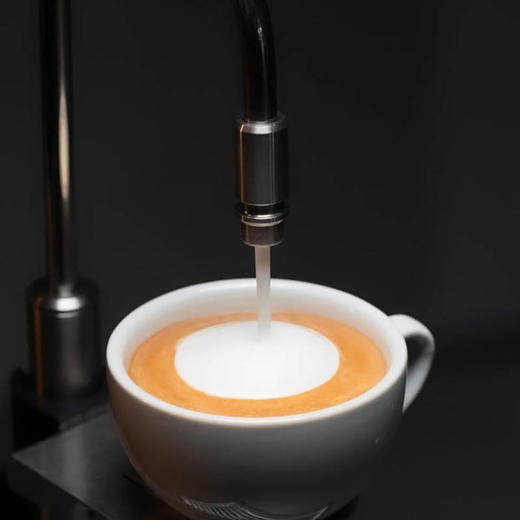 Latte Art Factory BAR 奶泡机 商品图2