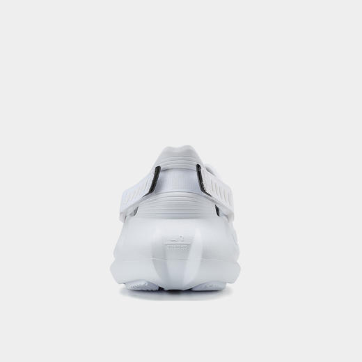 匹克态极洞洞鞋2.0-巡游23夏季新款男鞋防滑凉鞋休闲软底沙滩鞋ET32807L 商品图3