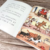 从前有只小狗系列（注音版，全2册） 商品缩略图6