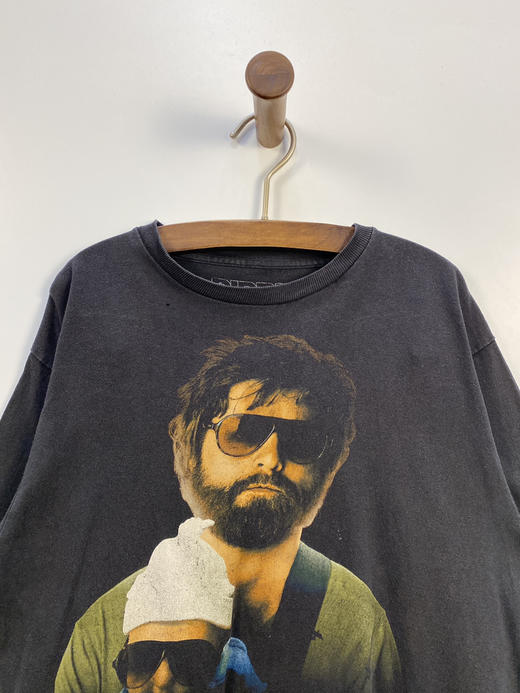 RIPPLE JUNCTION 短袖T恤 _SST(M) 商品图0