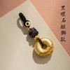 貔貅汽车钥匙扣醒狮平安扣挂件 商品缩略图6