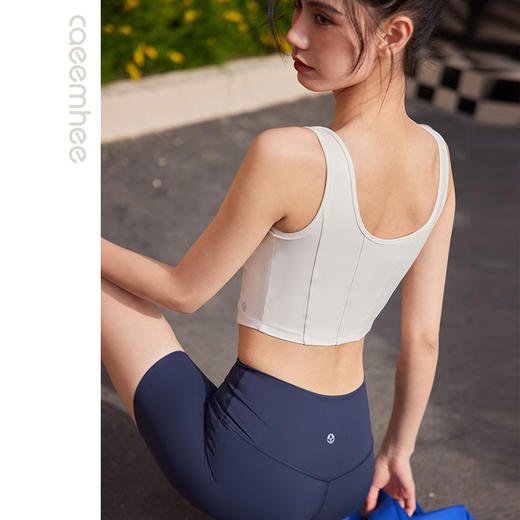 卡益背心KJ01328D电商款 商品图7