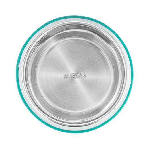 德铂 佩妮迷你杯罐 DEP-752 绿 商品图3