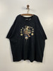 90年代 Vintage no boundaries 短袖T恤 _SST(2XL) 商品缩略图1