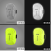 COX酷跑运动臂包G-YB-200F/180LG01（颜色随机发） 商品缩略图0