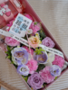 梦幻礼物 · 花盒 商品缩略图1