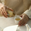 「桔梗枇杷茶」清理身体 源自古方 草本清甜 商品缩略图4