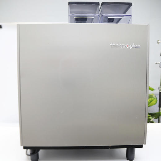 Thermoplan全自动咖啡机BW3 CBTM2 UT 商品图3