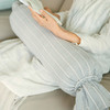 心形条纹系列糖果枕马卡龙色系颈枕 商品缩略图2