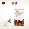 【十二风味茶】Jasrouge散茶装-桃黛500g 商品缩略图0