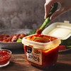 清净园烤肉包饭专用酱450g고기전용쌈장450g 商品缩略图3