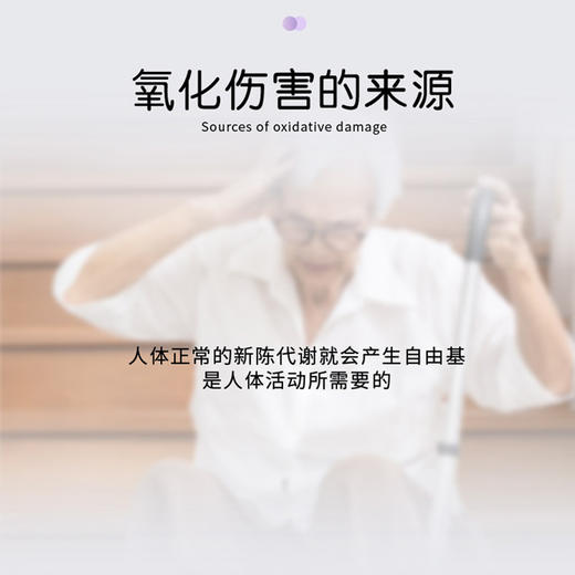 【仁和】生元酿 · 玫瑰/黑枸杞精粹—高活性酶植物饮（30ml/瓶*12瓶/ 盒） 商品图3