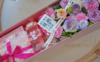 梦幻礼物 · 花盒 商品缩略图2